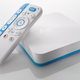 Image: AirTV